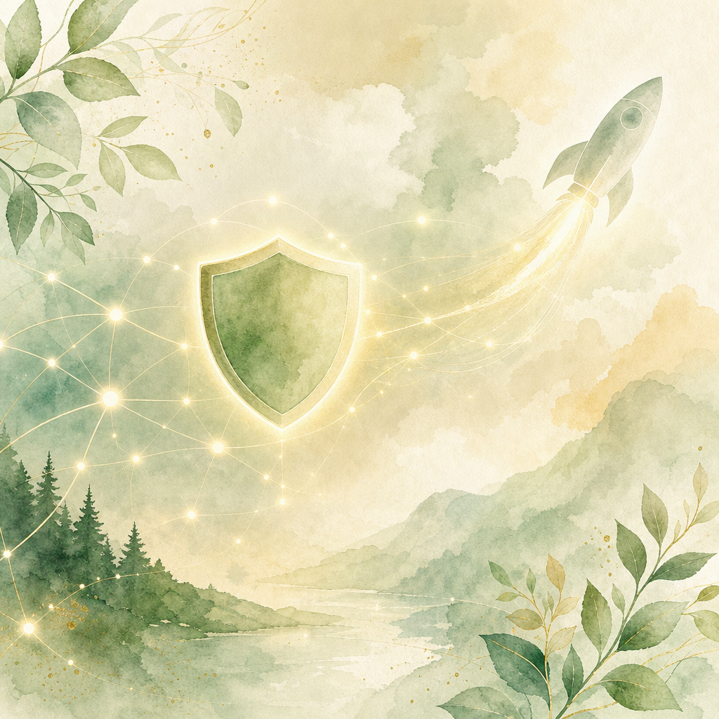  加速器apk · 安全流畅的全球网络